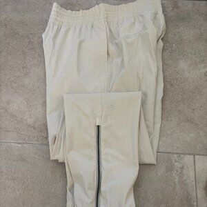 Lululemon Lightweight Joggers - Size 6